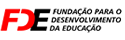 Logo FDE