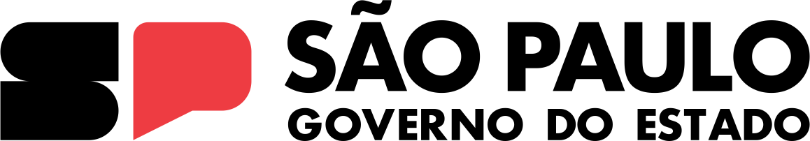 Logo Governo